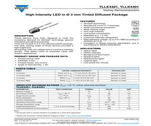 TLLK4401-MSZ.pdf