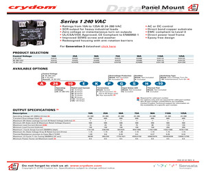 D2450K10.pdf