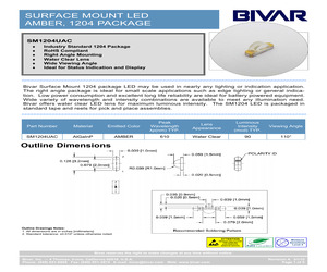 ERB4003RD.pdf