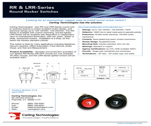 LRRF51-4B-1.pdf