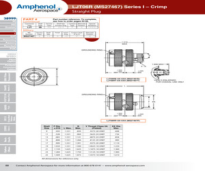 MS27467E13B22P.pdf