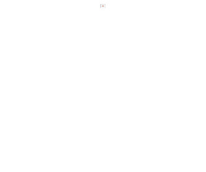 CCPLP-3-30M-P.pdf