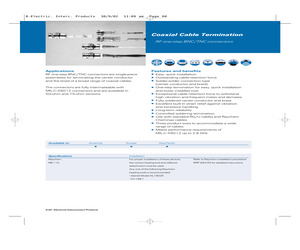 RBD-75-M-00.pdf