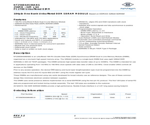 NT256D64S88ABG-6.pdf