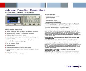 AFG3102C-DEMO.pdf