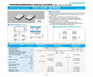 CSX750PBC66.666M-UT.pdf