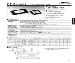 PF1000A.pdf