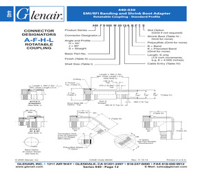 440HS030NF2107-4.pdf