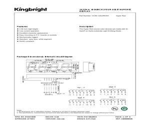 CC56-12SURKWA.pdf