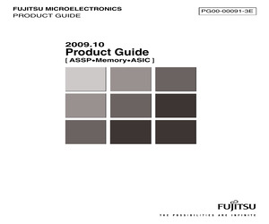 SL4-BL120-Y.pdf