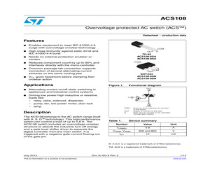 ACS1086SATR.pdf