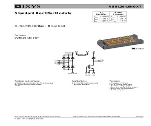 VUB120-16NOX.pdf