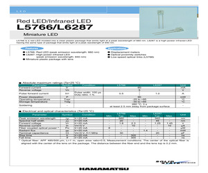 L6287.pdf