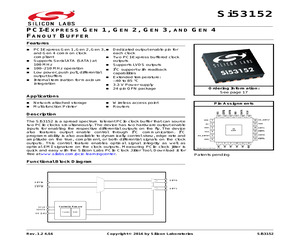 SI53152A01A-GM.pdf