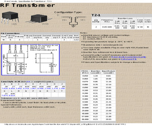 T2-1-W38+.pdf