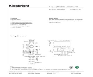 WP934RZ/3ID.pdf