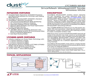 LTC5800HWR-WHMA#PBF.pdf