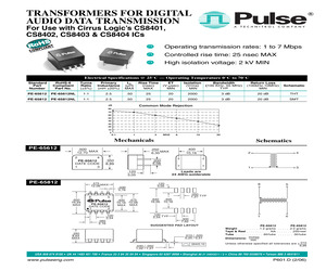 PE-65612NL.pdf