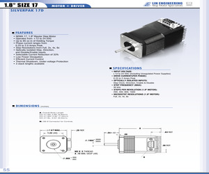 DO-4118S-01.pdf