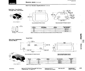 406393-1.pdf