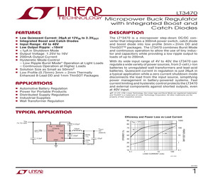 LT3470ITS8#PBF.pdf