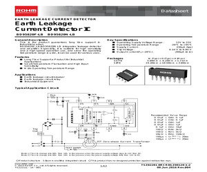 BD95820N-LB.pdf