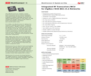 ZIC2410QN48.pdf