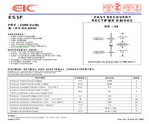 ES1F.pdf