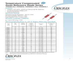 JANS1N4573A-1.pdf