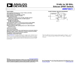 ADRF5021-EVALZ.pdf