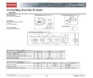 RB451F.pdf