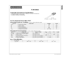 FJN598JCBU.pdf