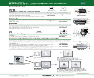 HBL23014HGB.pdf