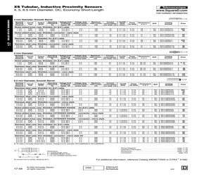 XS1N05PA310.pdf