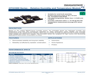 HTM2500LF.pdf