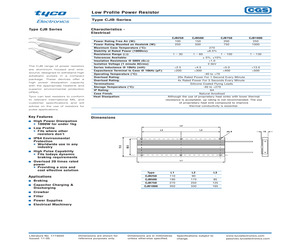 CJB2504R7J.pdf