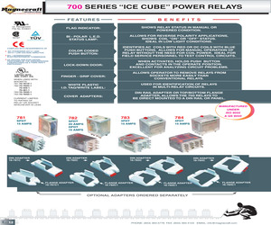 783XCXC-120A.pdf