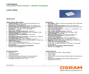 LUWC9SP-8K6L-EG-Z.pdf