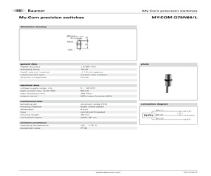 MY-COMG75N80/L.pdf