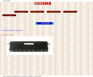 BPF190 MS20A.pdf