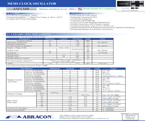 ASFLMB-80.0000MHZ-XY.pdf