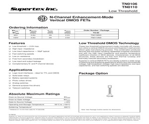 TN0110ND-G.pdf