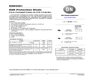 ESD5581MXT5G.pdf