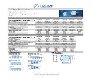 84145025.pdf