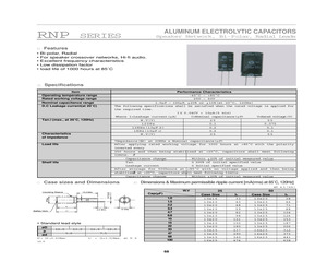 RNP1E010MIS.pdf