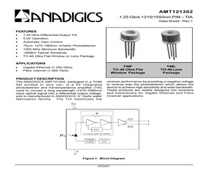 AMT121302T46F.pdf