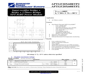 APTGF20X60RTP2.pdf