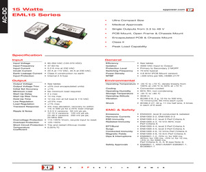 EML15US12-S.pdf