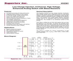 HV2301FG-G.pdf