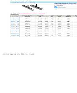 RS30112AC00J.pdf